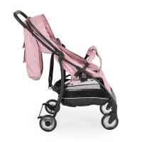 Лятна бебешка количка Cangaroo London, розов-awz4e.jpeg