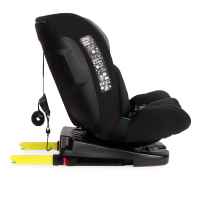 Столче за кола Moni Vamos 40-150 см, Military-green-axIvT.jpeg