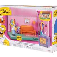 Семейство Симпсън: Холът на семейство Симпсън Jakks Pacific-ayIzi.jpeg