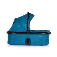 Комбинирана бебешка количка 3в1 Chipolino Марбея, оазис-ayMWz.jpeg