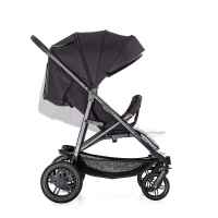 Бебешка количка за близнаци Hauck Rapid 3 R Duo-ayvey.jpeg