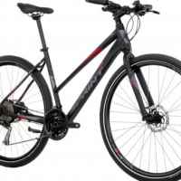 Велосипед Sprint Sintero Lady Rigit 28, черен мат/ червен-az0Wg.jpeg