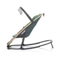 Бебешки шезлонг Chipolino Senso, босилек+дърво-azTUT.jpeg