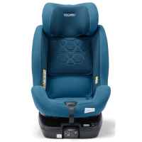 Столче за кола Recaro Salia i-Size, Steel Blue-azoHC.jpeg