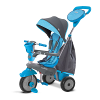 Триколка 4в1 smarTrike Swing DLX, сивo/синя-b06Lm.png
