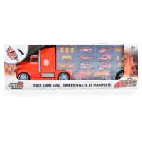 Камион спасителен комплект Moni-b0Dbw.jpeg