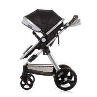 Комбинирана бебешка количка Chipolino Хавана, обсидиан/сребро-b0FQ5.jpeg