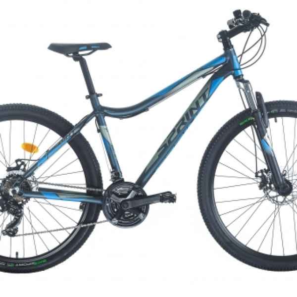 Велосипед Sprint Hunter 27.5, черен/ син мат-b0V8Q.jpeg