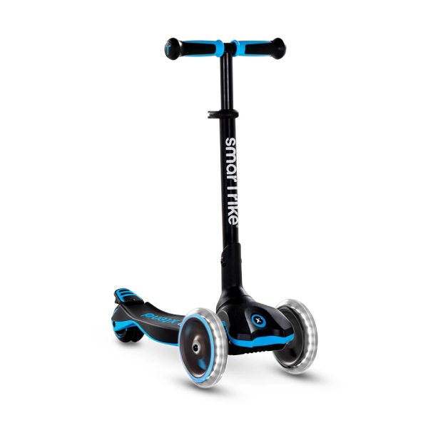 Детски разтегаем скутер smarTrike Xtend, син-b15V5.png