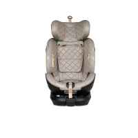Столче за кола Cosatto All in all ULTRA rotate i-size, Whisper-b1D19.jpeg