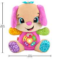 Образователно кученце Fisher Price, за момиче-b2AEs.jpeg