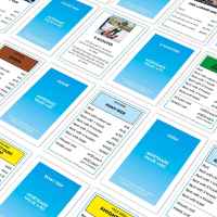 Настолна игра Winning Moves, Monopoly, Playmobil-b2SeN.jpeg