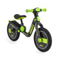 Детски балансиращ велосипед Byox Harly, зелен-b3FCp.jpeg