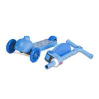 Тротинетка Lorelli Jetster Plus, Blue-b4XE3.jpeg