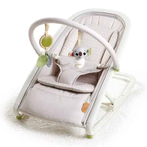 Бебешки шезлонг-люлка Tiny Love Boho Chic 2-in1 Rocker-b4f1Y.jpg