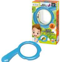 Мини наука Buki France, Изследователска Лупа-b5EzU.jpeg