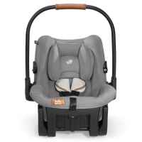 Столче за кола Joie Sprint, Oyster-b5w7F.jpeg