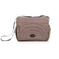 Бебешка количка за близнаци Chipolino Top Stars, тирамису-b6Fni.jpeg