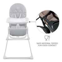 Столче за хранене KinderKraft Binci, light grey-b6Fs6.jpeg