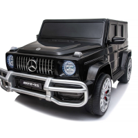 Акумулаторен джип Chipolino MERCEDES за две деца,черен-b6Hjx.png