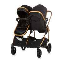 Бебешка количка за близнаци Chipolino ДуоСмарт, обсидиан/листа-b6hRE.jpeg