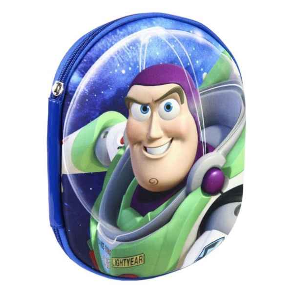 Несесер Cerda пълен 3D Toy story-b6ig2.jpeg
