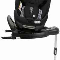 Столче за кола Chicco One Seat Air, Black Air-b76qU.jpeg