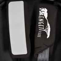 Столче за кола Moni Serengeti i-size 40-150 см, черен-b7WLB.jpeg