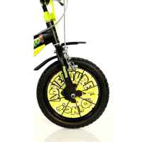 Детски велосипед Dino Bikes 16, Dinosaur Adventure-b7oYa.jpeg