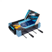 Настолна игра 5в1 Umbro-b8Bmz.png