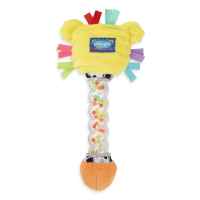 Играчка дрънкалка Playgro Safari Shaker Rainstick, 3м+-b8KSs.jpeg