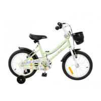 Детски велосипед Makani 16, Pali Green РАЗПРОДАЖБА-b8Kh6.jpg