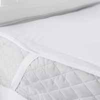 10бр. Непромокаем протектор, 60/120см.-b8S7Q.jpeg