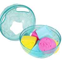 Топка и сортер 2в1 Playgro-b9hz6.jpeg