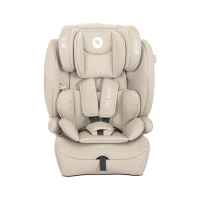 Столче за кола Lorelli Rio Isofix, Beige-bAmFx.jpeg