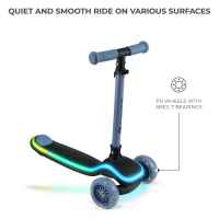 Тротинетка Kinderkraft Raket, blue-bB1Cz.jpeg