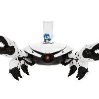 Игрален комплект Jakks Pacific боен кораб с фигурка на Соник-bBIUm.png