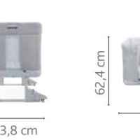 Бебешка кошара Chicco Next2Me Forever, Moon Grey-bCJsq.jpeg