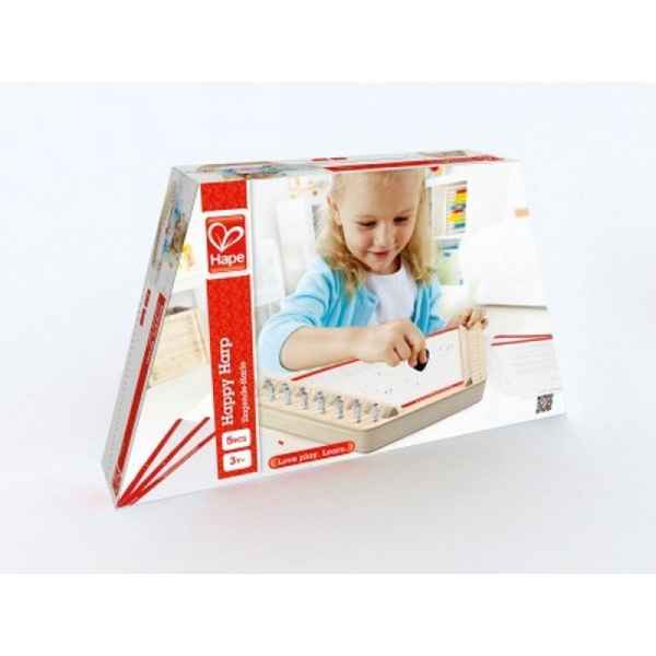 Дървена арфа Hape-bCwvF.jpeg