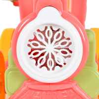 Влак за сапунени балони Moni Toys Wheels, Red-bD5za.jpeg