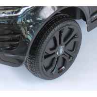 Акумулаторен джип JJ Range Rover Evoque 4X4 12V, черен металик-bEVDF.jpeg