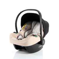 Бебешка комбинирана количка 3в1 Bexa Ultra, цвят: UT9-bEXym.jpeg