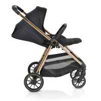 Комбинирана бебешка количка 3в1 Cangaroo Hydra, черна-bF5J7.jpeg