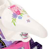 Детски велосипед Huffy Princess 14-bFNI8.jpeg