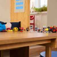 Конструктор LEGO Sonic the Hedgehog, Супер Соник срещу Яйчната сонда-bFsy5.jpeg