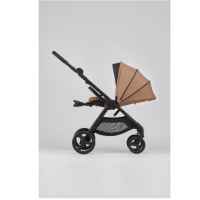 Бебешка количка Anex IQ Basic New /all in one/, Sienna-bFzdh.jpeg