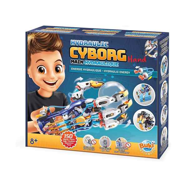 Хидравлична ръка Buki France-bGASt.jpeg