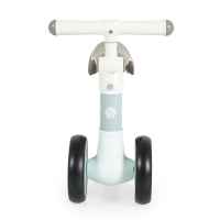 Мини баланс велосипед Byox Lil`s Bike, сив-bGD5w.jpeg