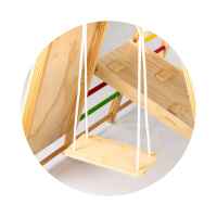 Детска игра за катерене Chipolino, с дървена люлка-bGEsW.jpeg