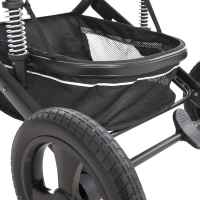 Комбинирана бебешка количка 2в1 Lorelli Boston, Loden Green-bGpwq.jpg